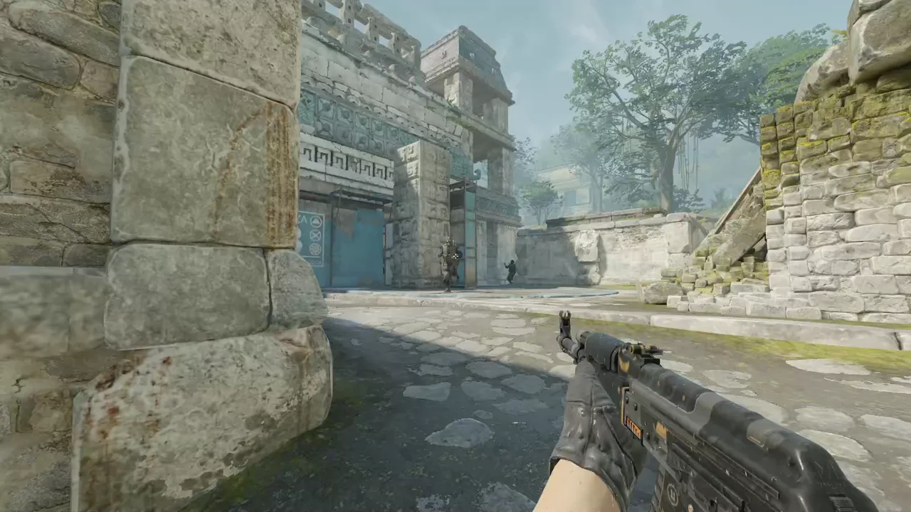 highlight